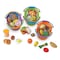 Learning Resources New Sprouts Meals Complete Set 9733 - alternate 1